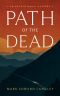 [Arthur Nakai Mysteries 01] • Path of the Dead